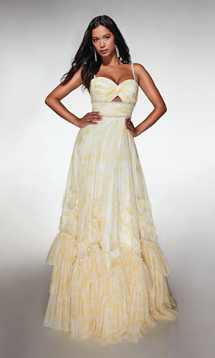 Alyce 62063