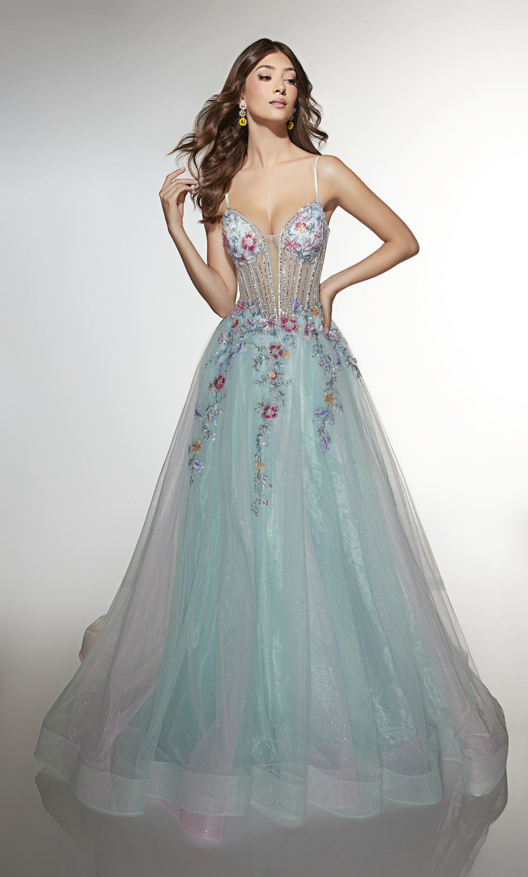Alyce 62068