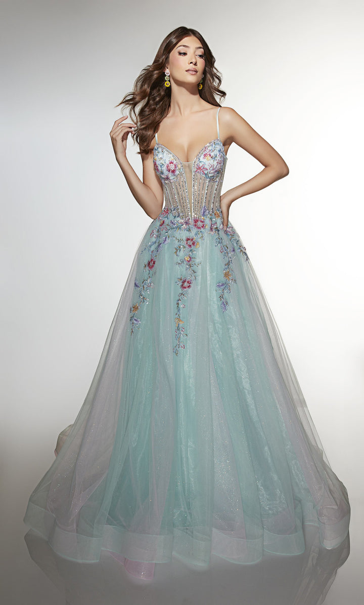 Alyce 62068