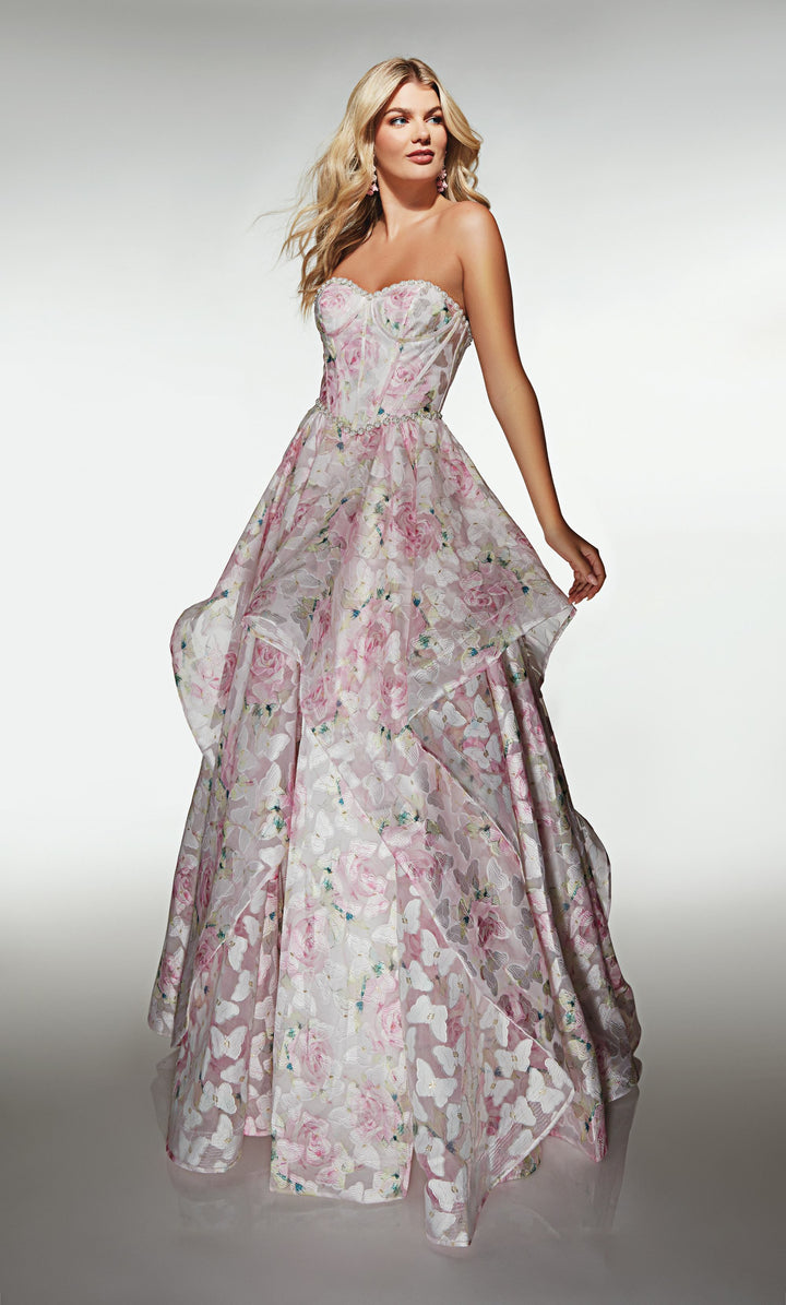 Alyce 62071