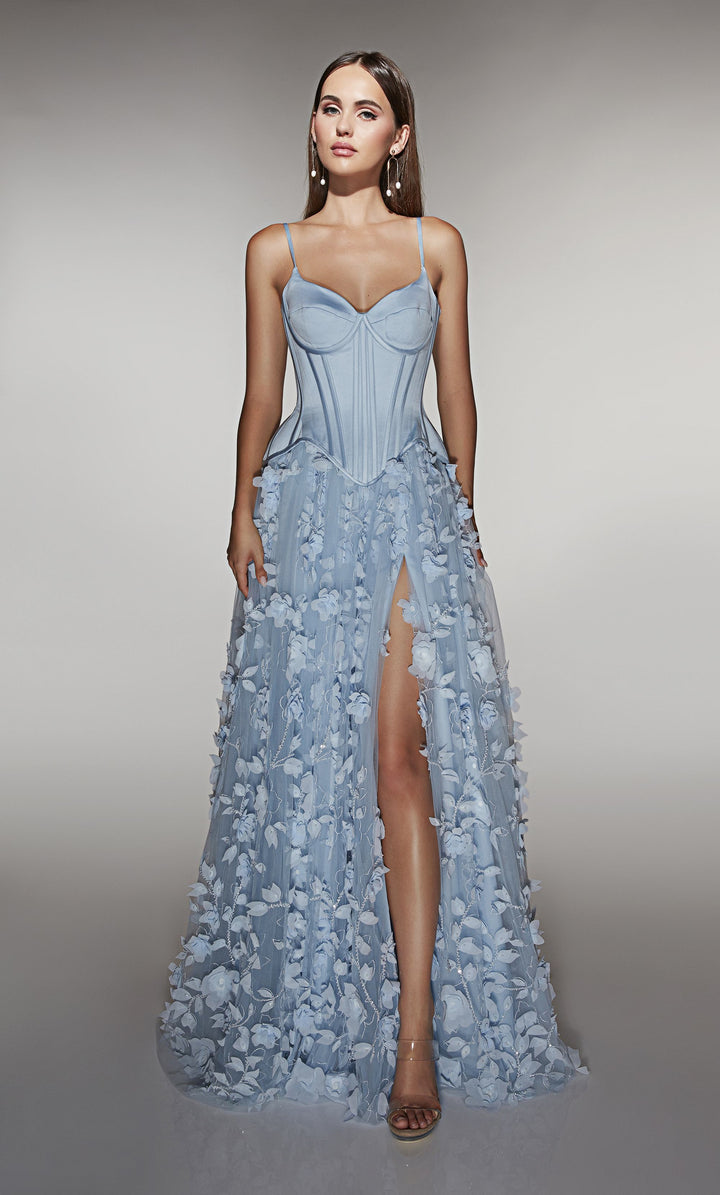 Alyce 62072