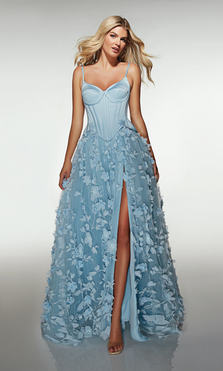 Alyce 62072