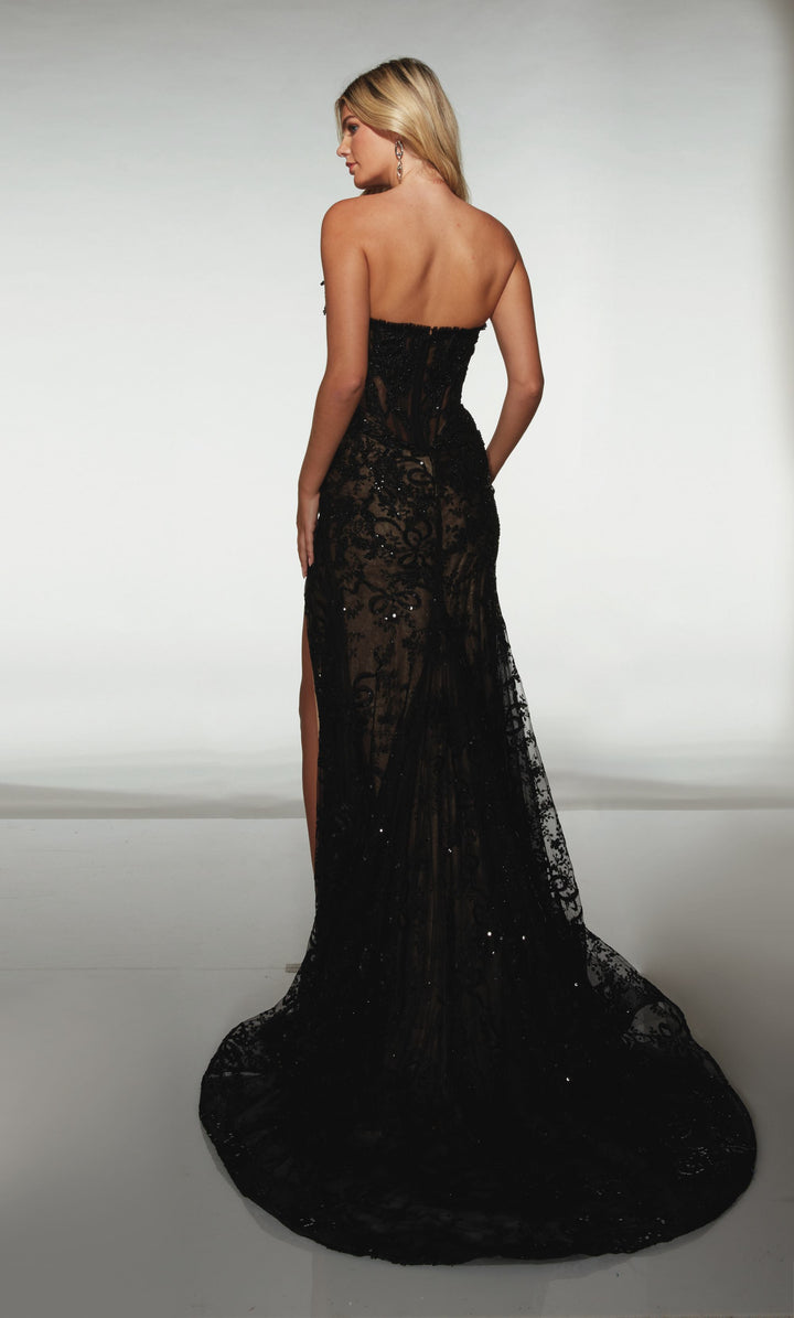 Alyce 62074