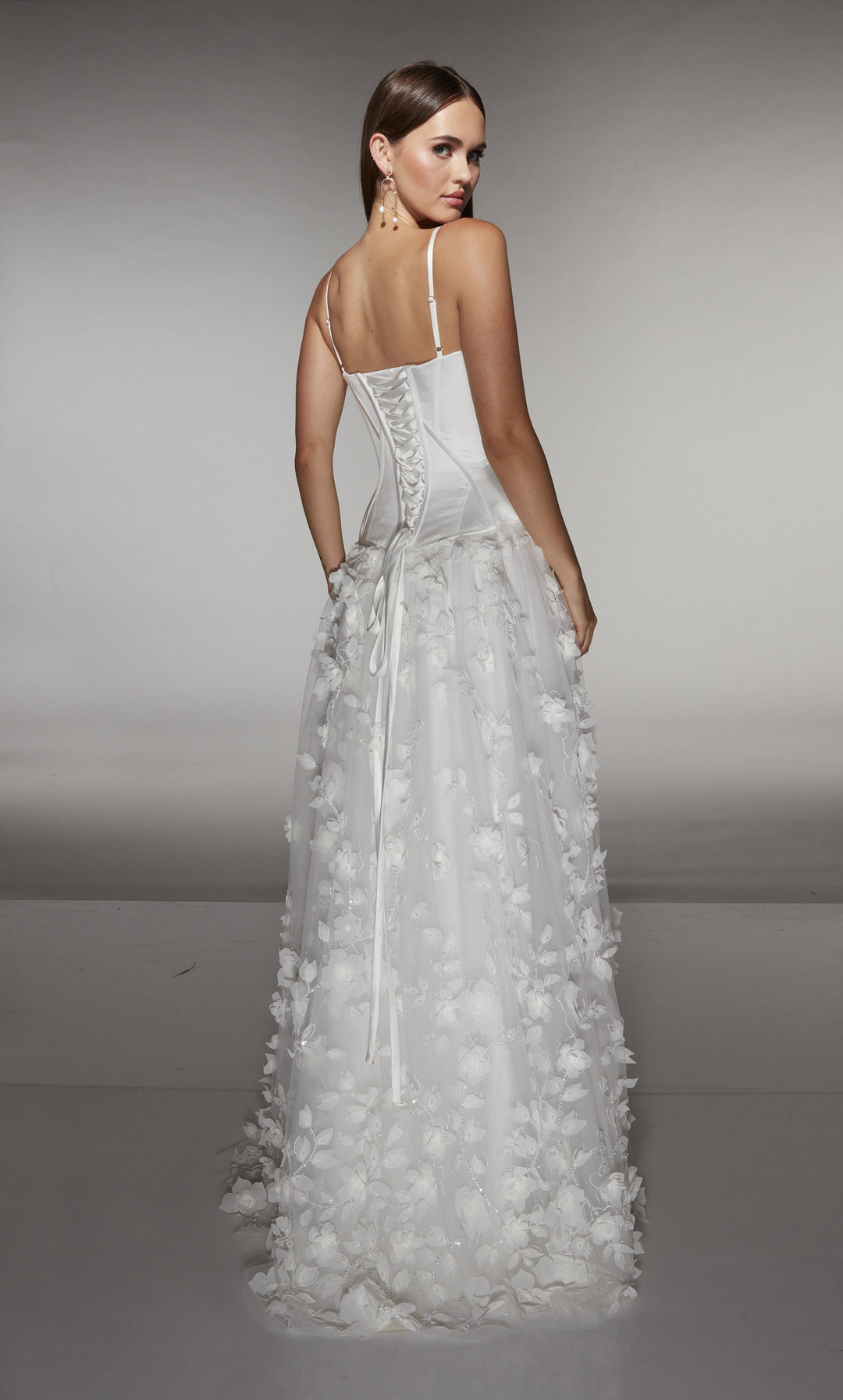 Alyce 62072