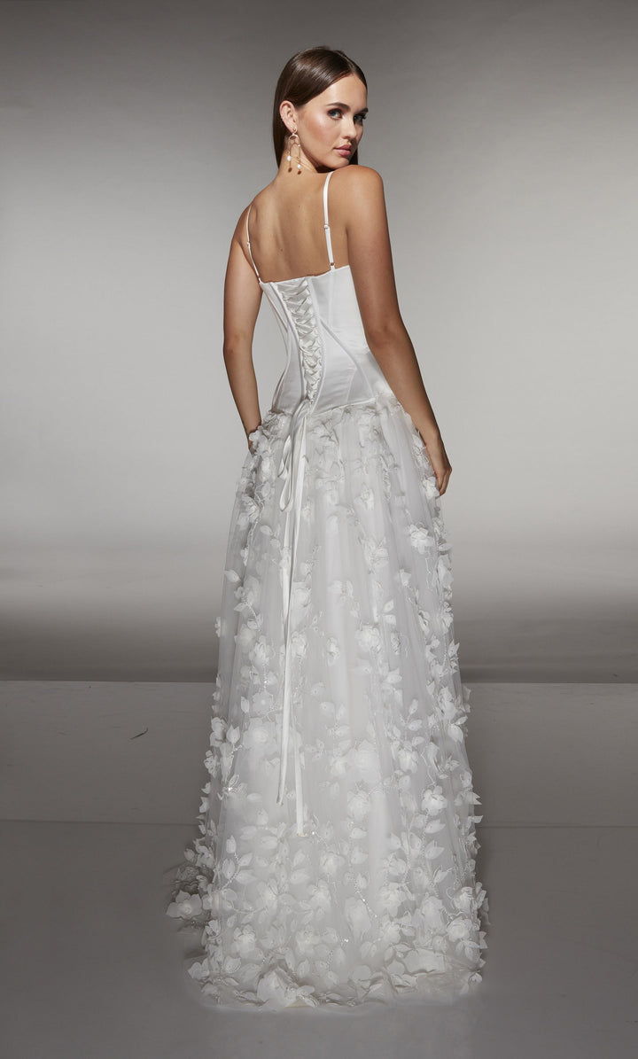 Alyce 62072