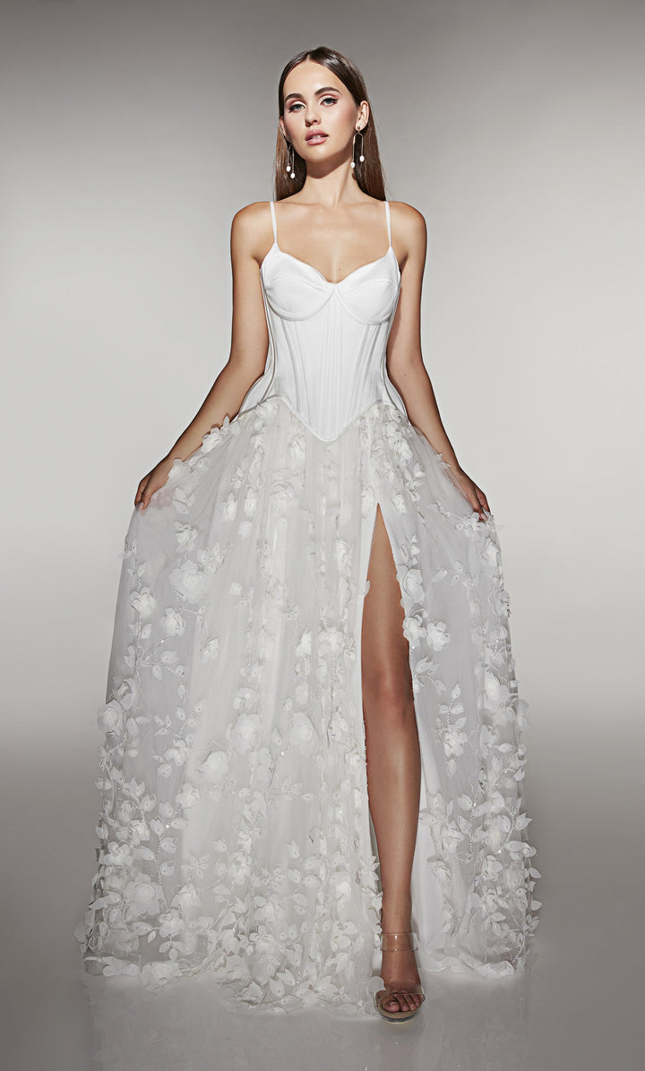 Alyce 62072