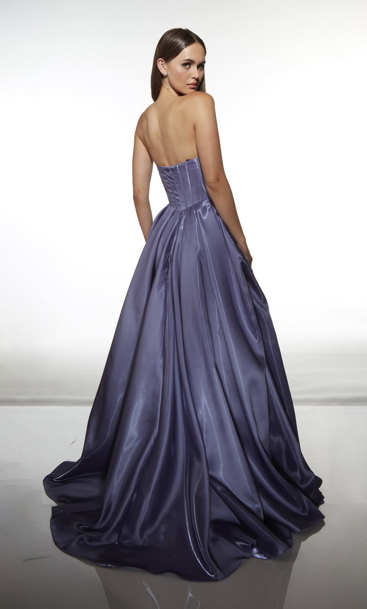 Alyce 62076