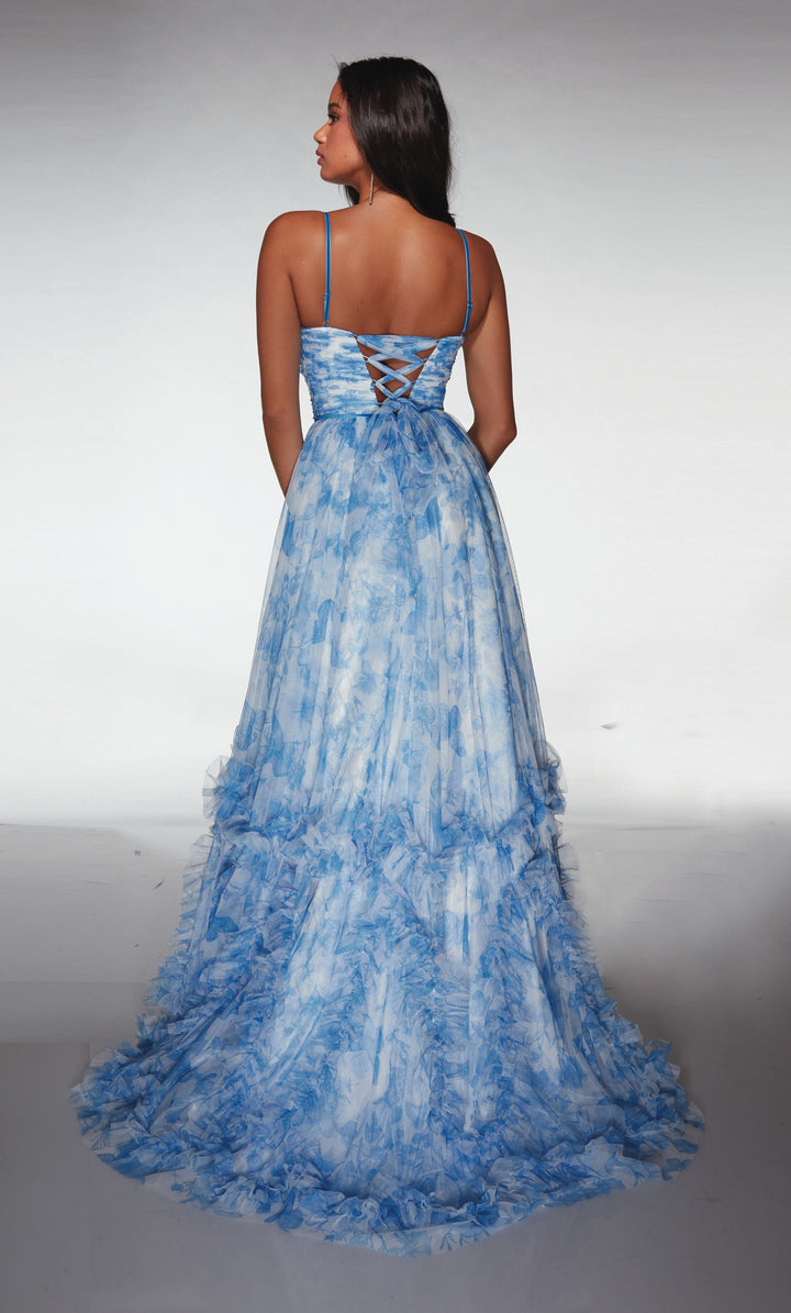 Alyce 62078