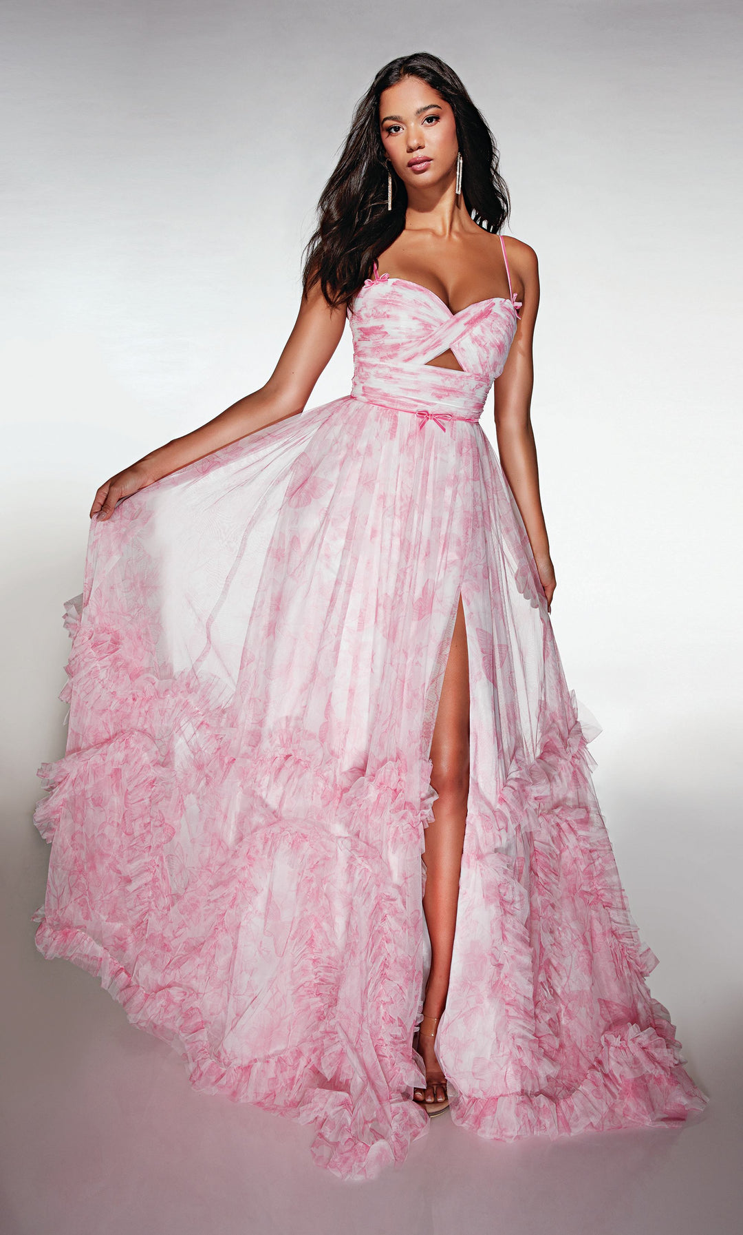 Alyce 62078
