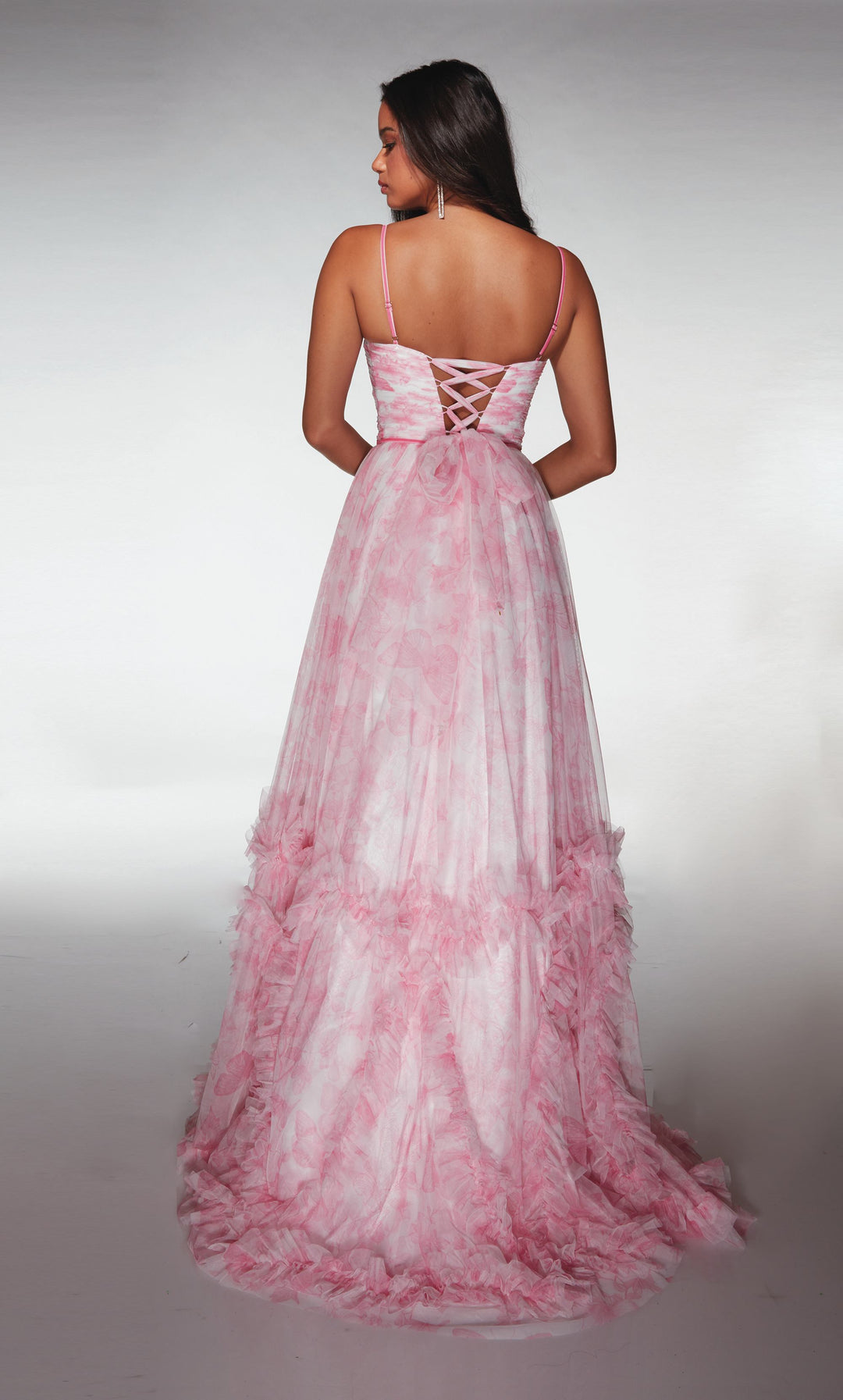 Alyce 62078