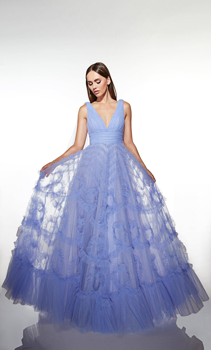 Alyce 62079