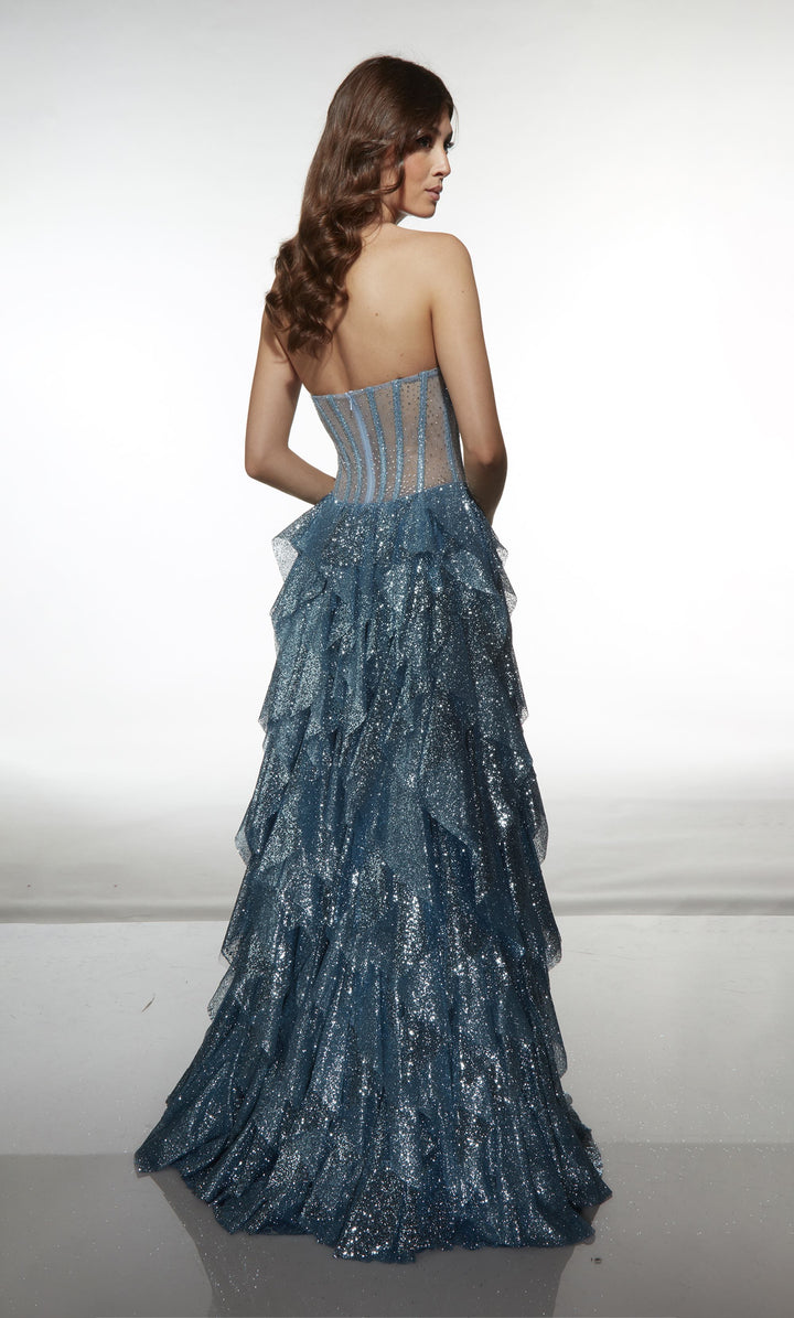 Alyce 62081