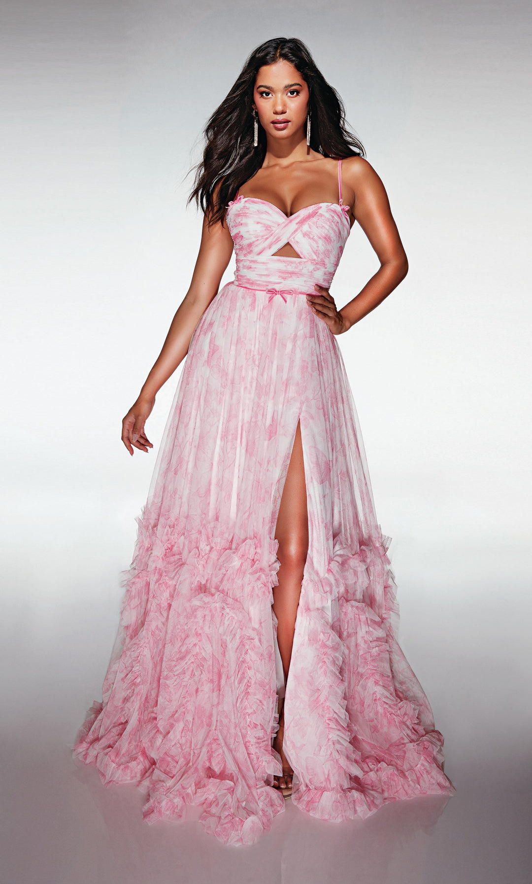 Alyce 62078