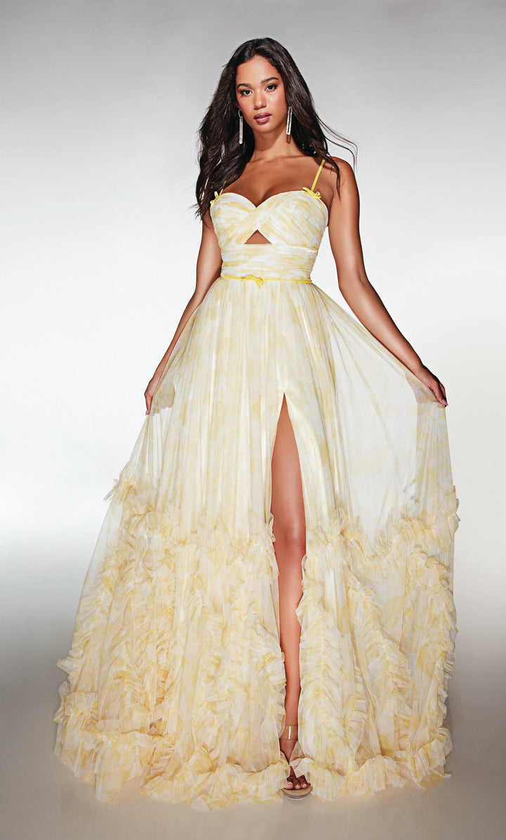 Alyce 62078
