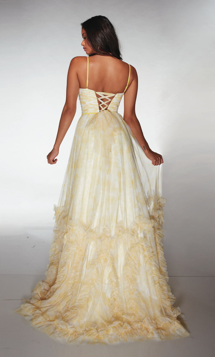 Alyce 62078
