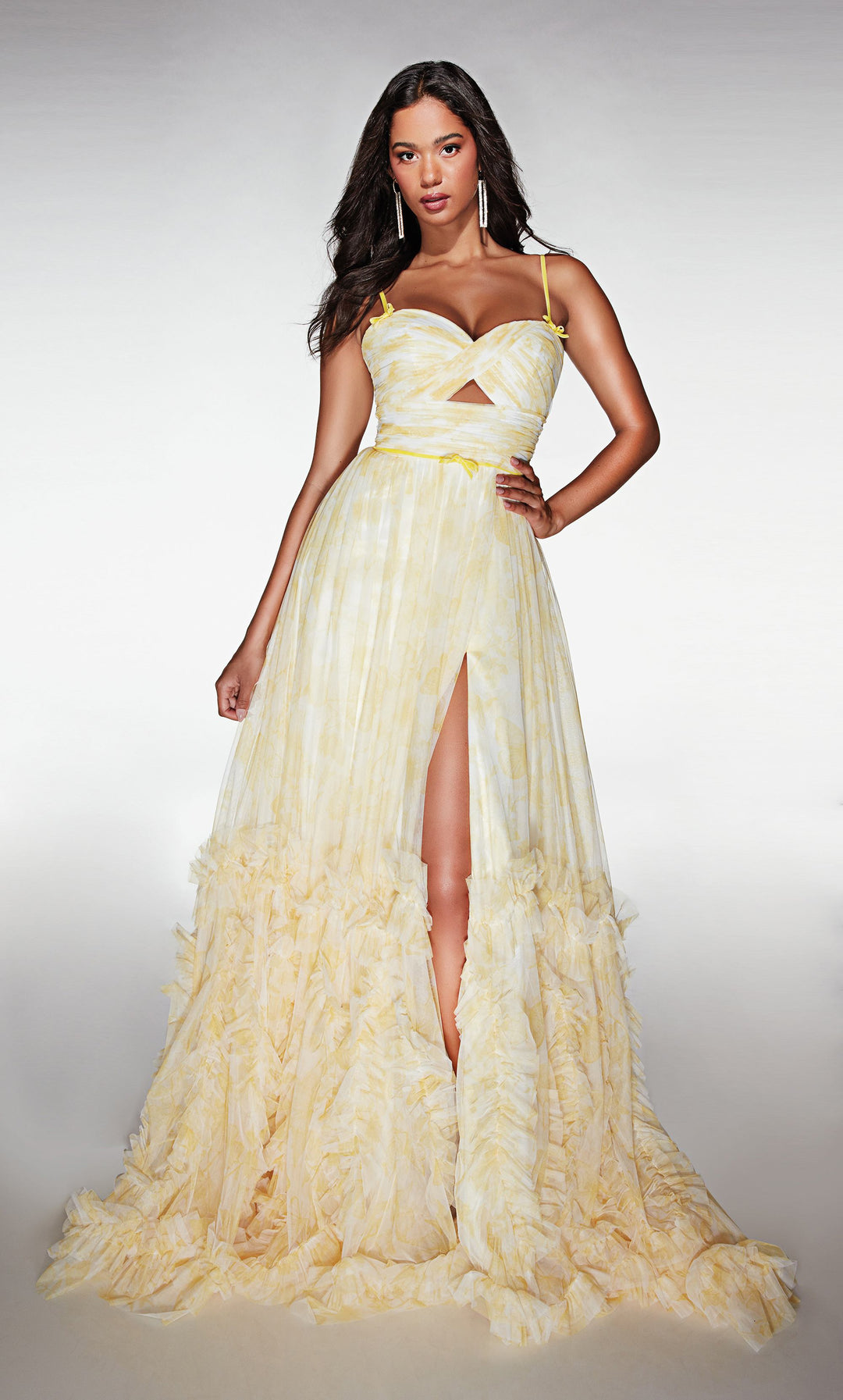 Alyce 62078