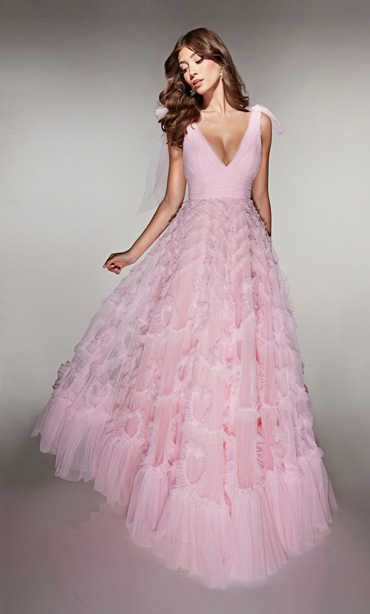 Alyce 62079
