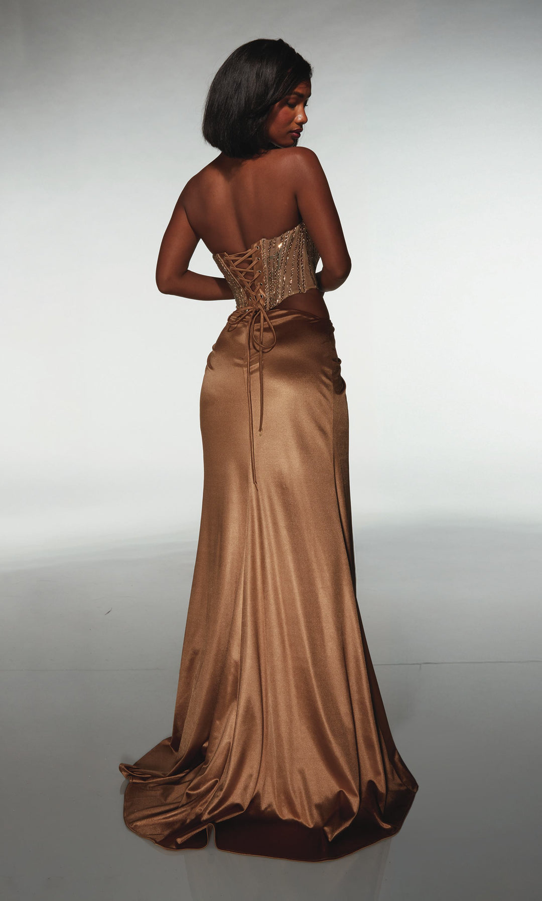 Alyce 62087