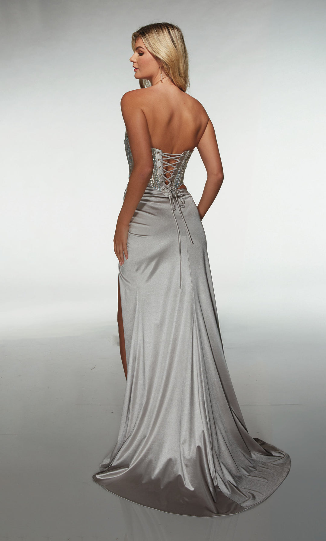 Alyce 62087