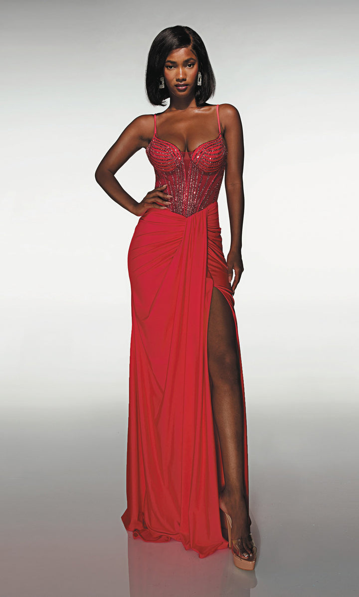 Alyce 62088