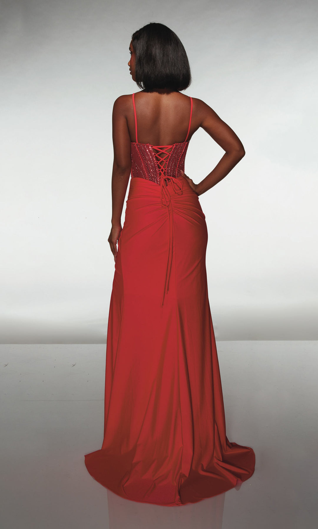 Alyce 62088