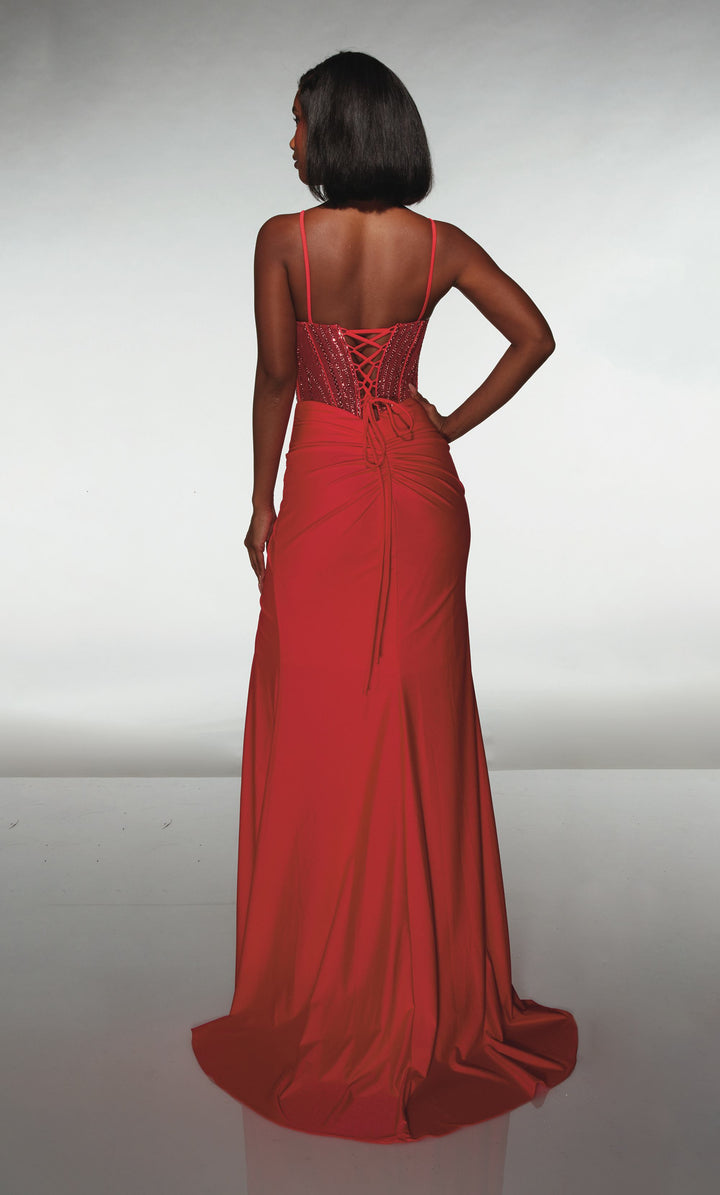 Alyce 62088