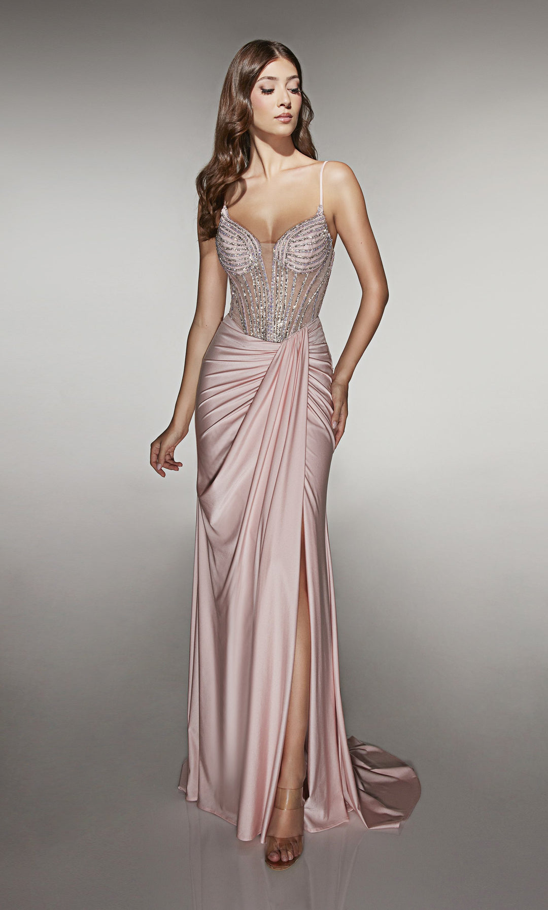 Alyce 62088