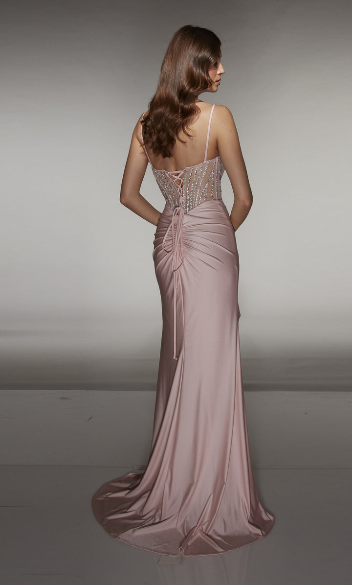Alyce 62088