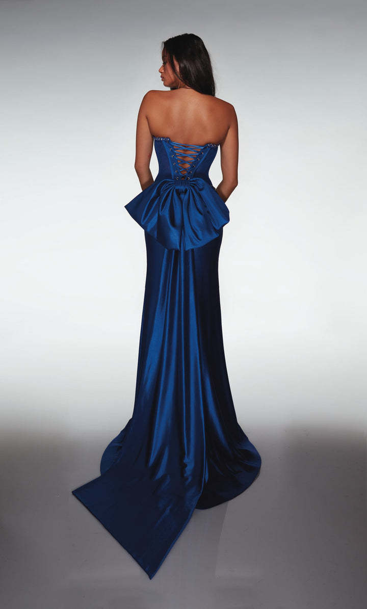 Alyce 62089