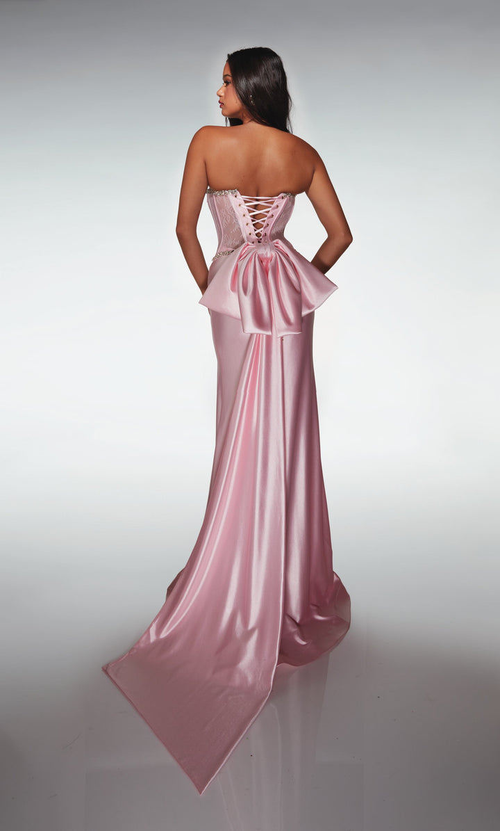 Alyce 62089