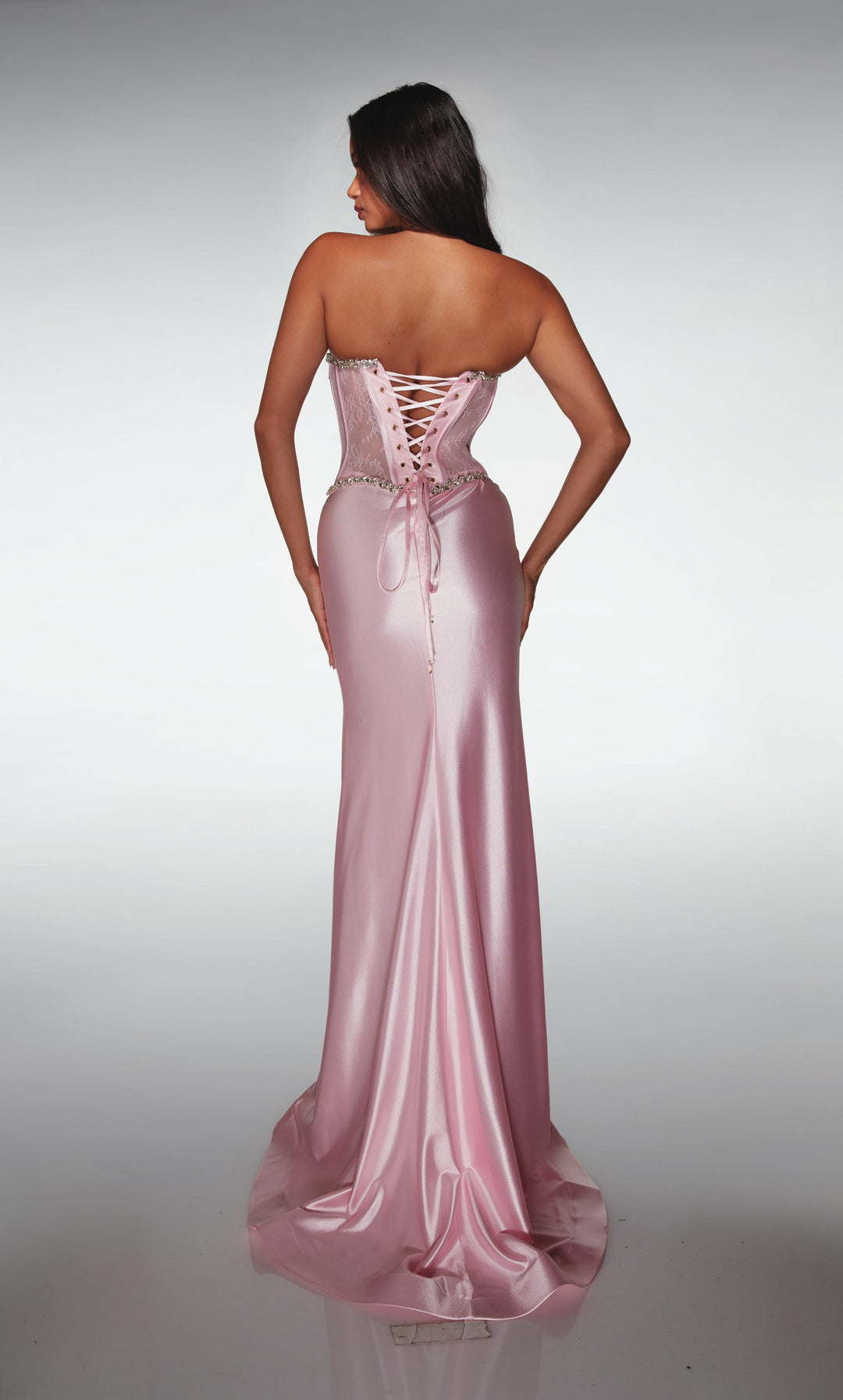 Alyce 62089