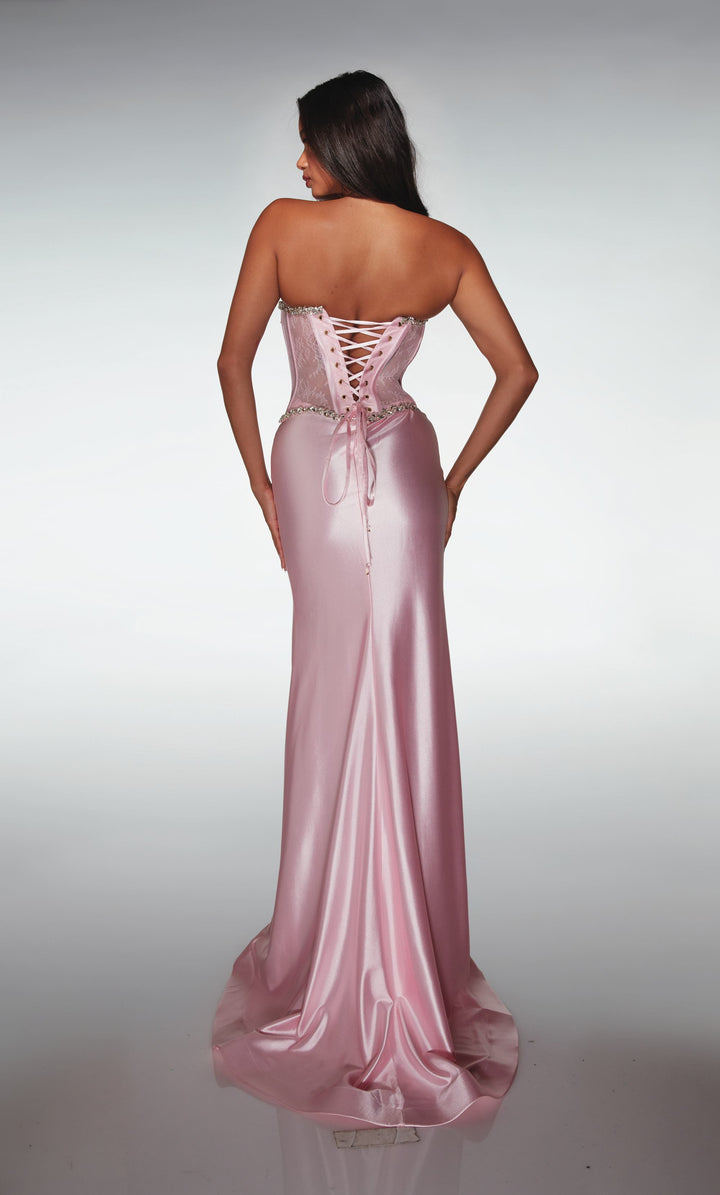 Alyce 62089