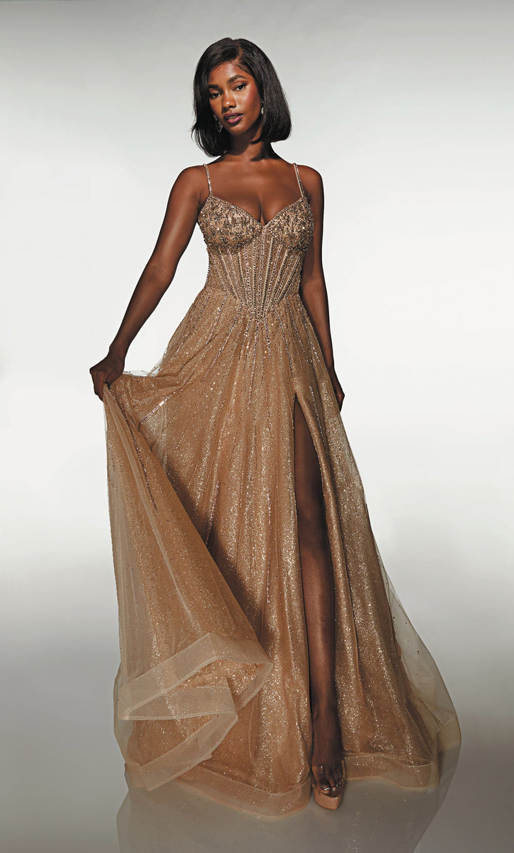 Alyce 62093