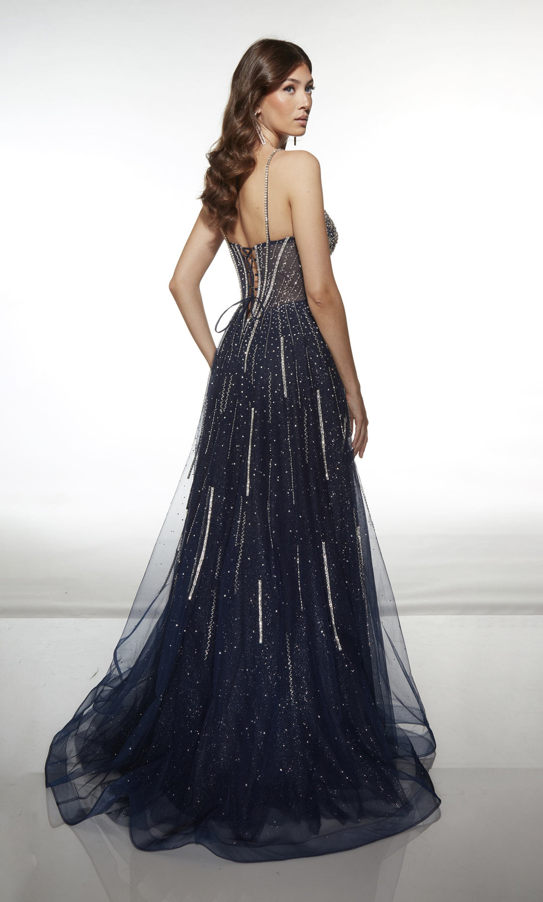 Alyce 62093