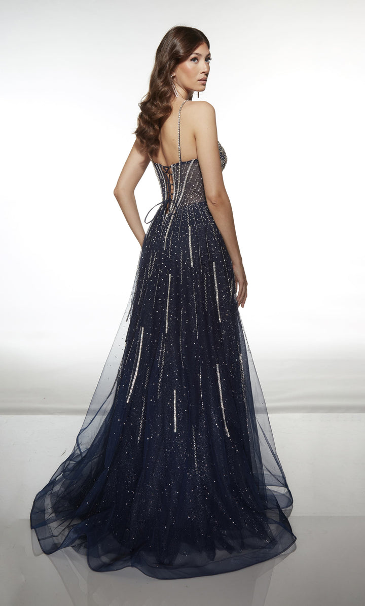 Alyce 62093