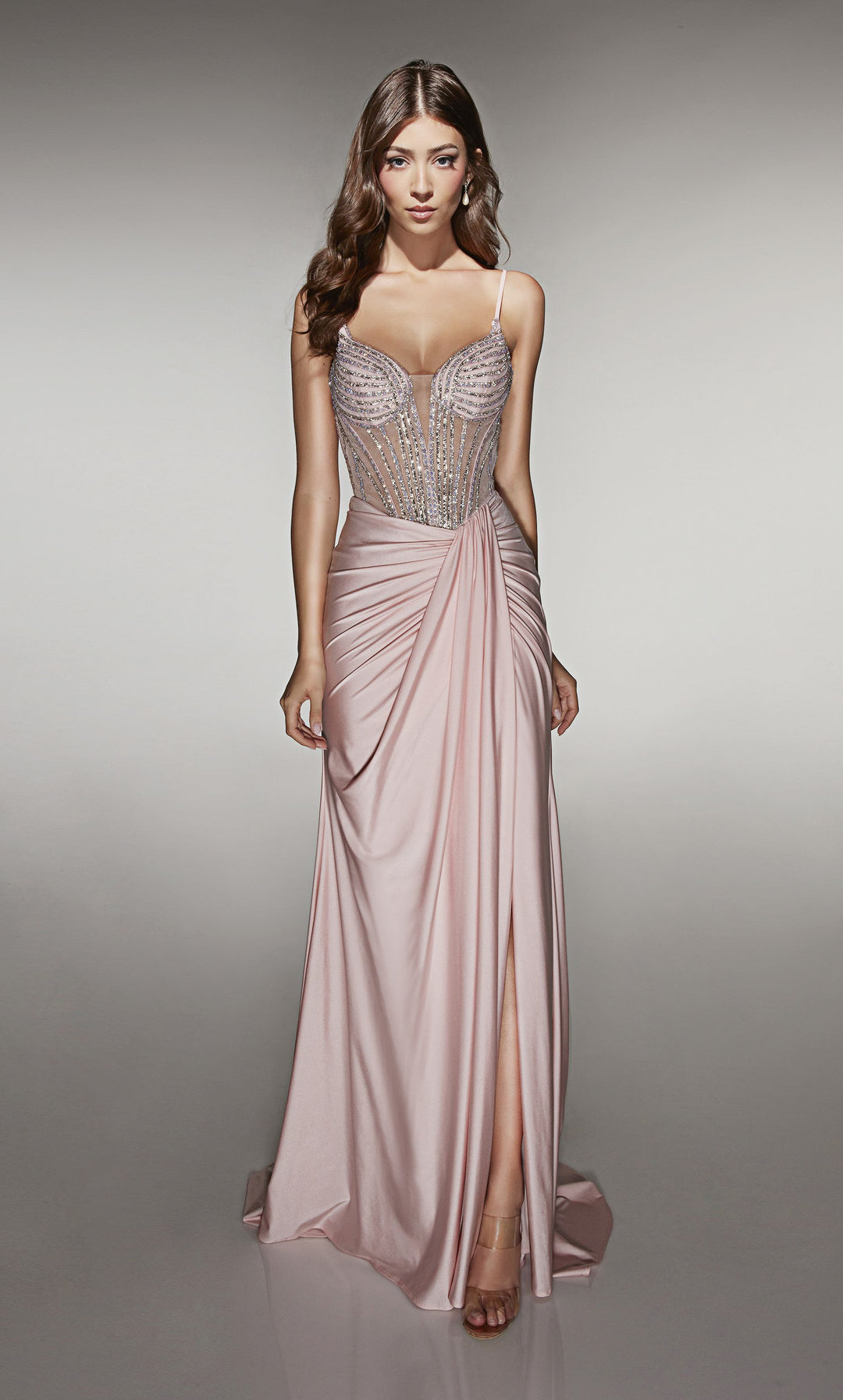 Alyce 62088