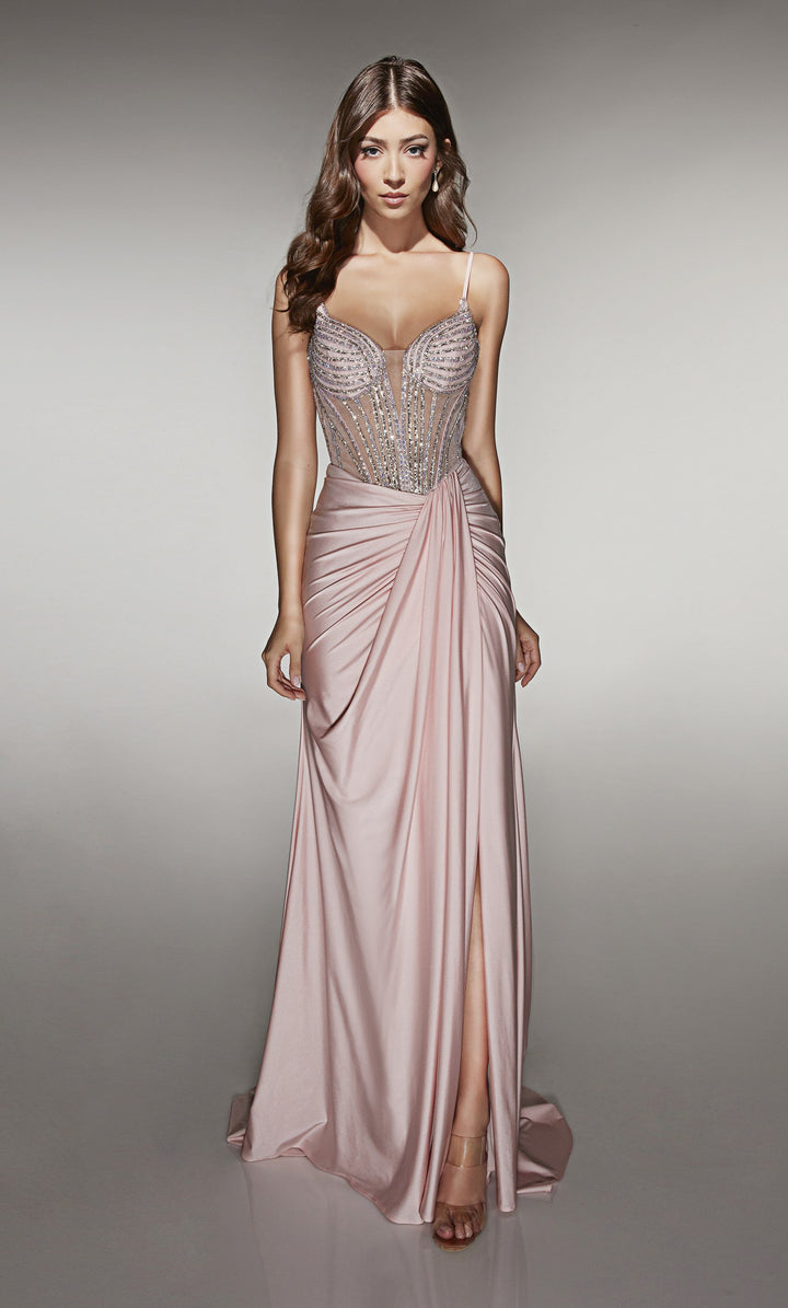Alyce 62088