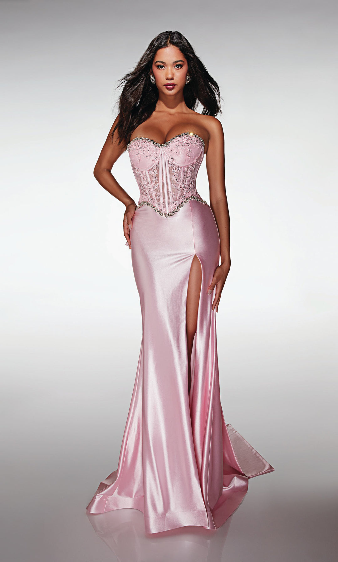 Alyce 62089