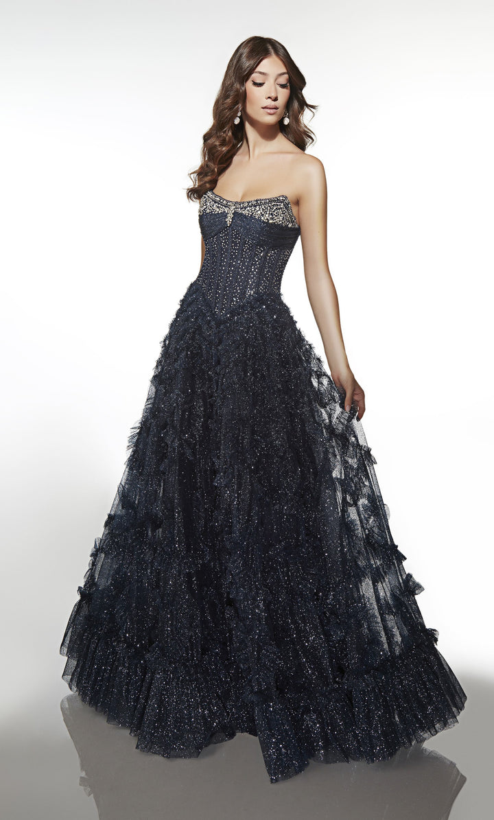 Alyce 62096