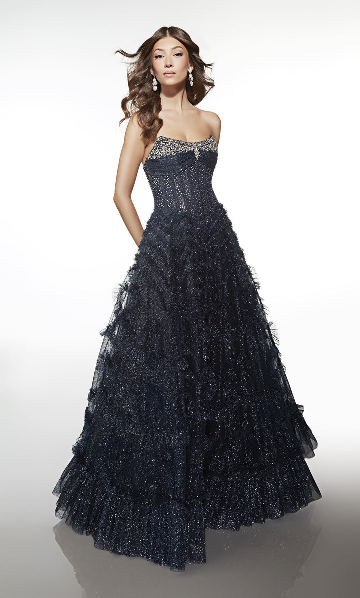 Alyce 62096