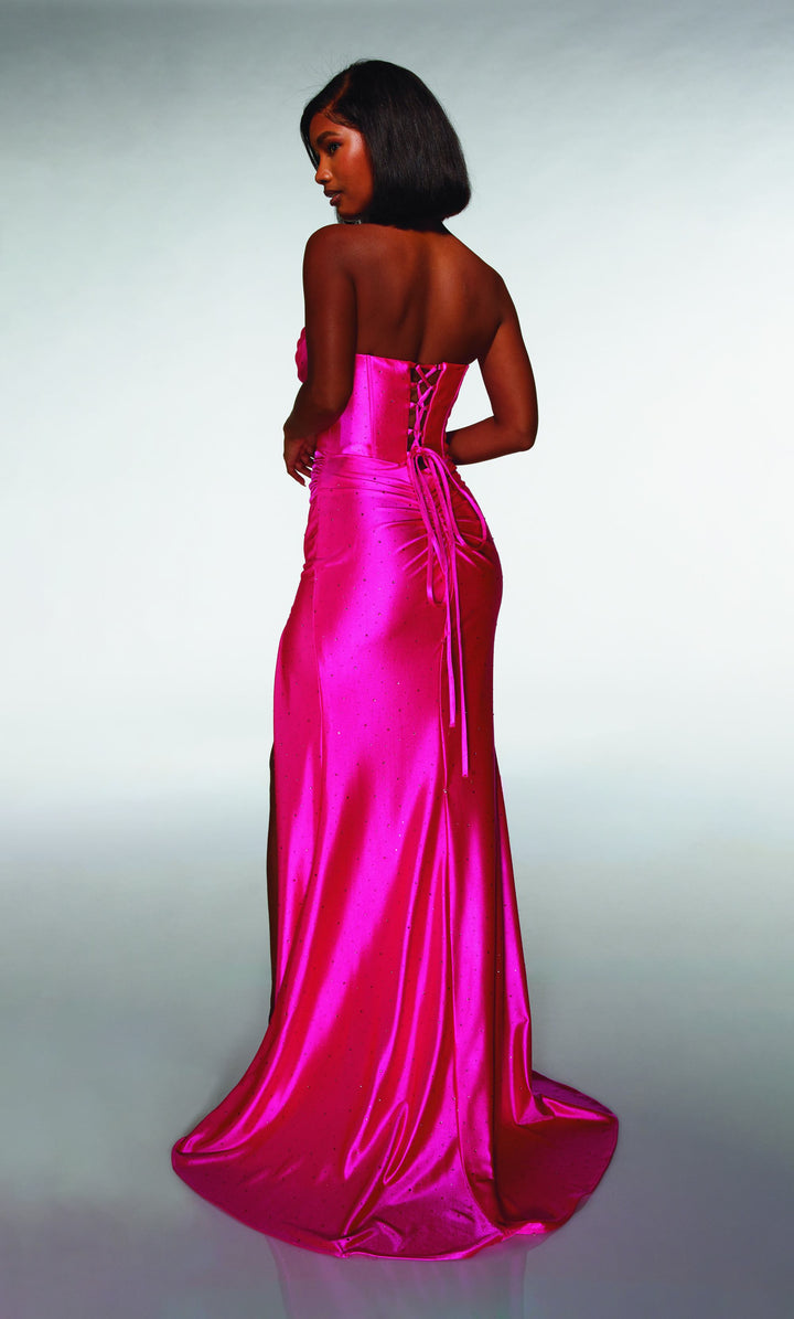 Alyce 62099