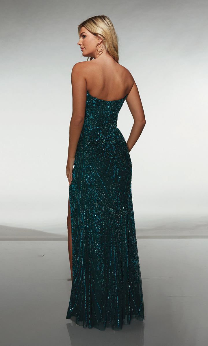 Alyce 62114