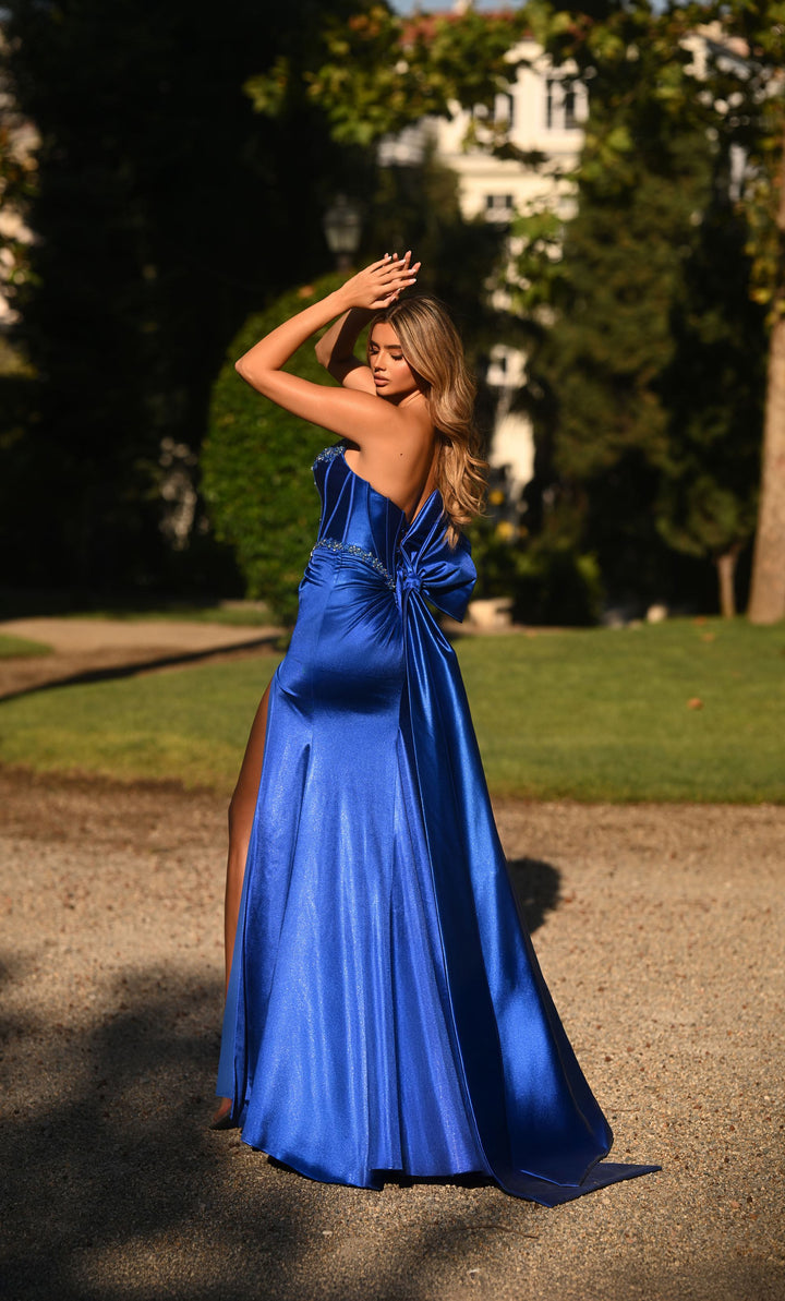 Alyce 62121