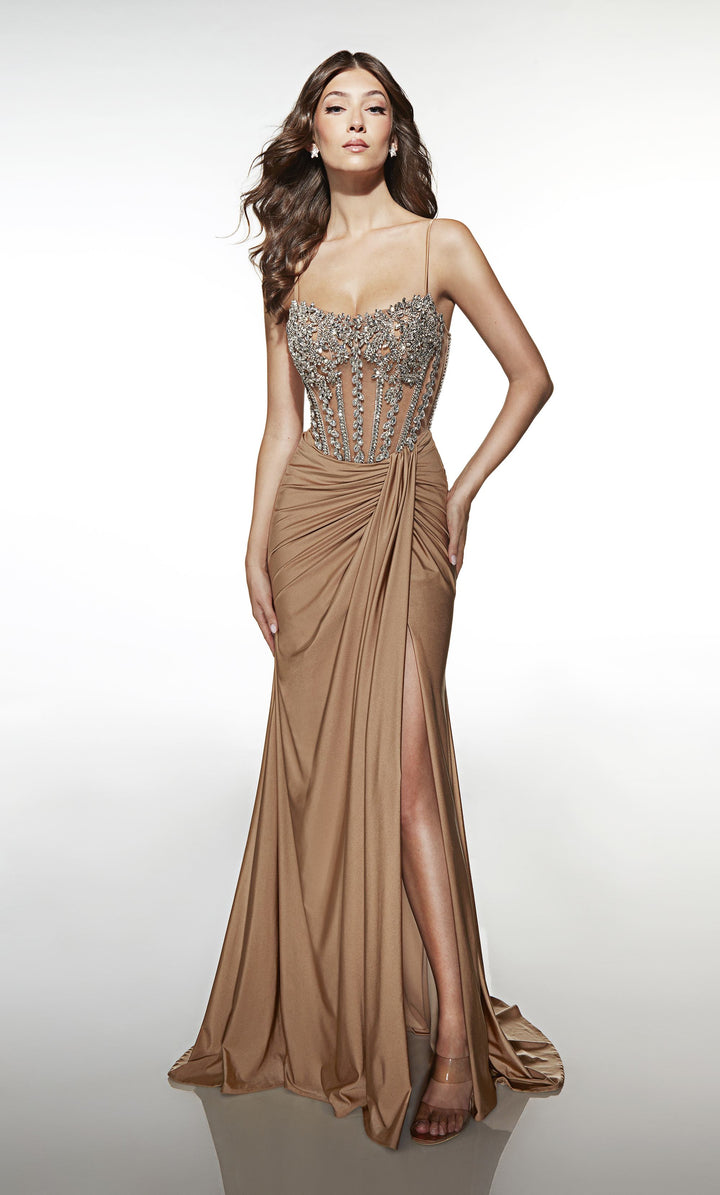 Alyce 62123