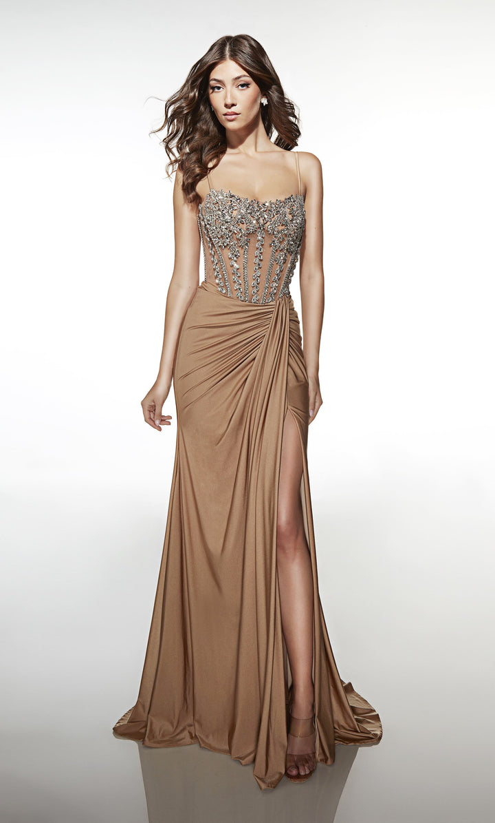 Alyce 62123