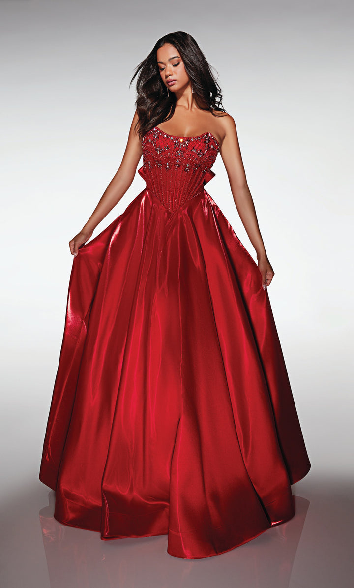 Alyce 62134