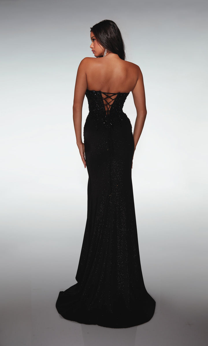 Alyce 62135
