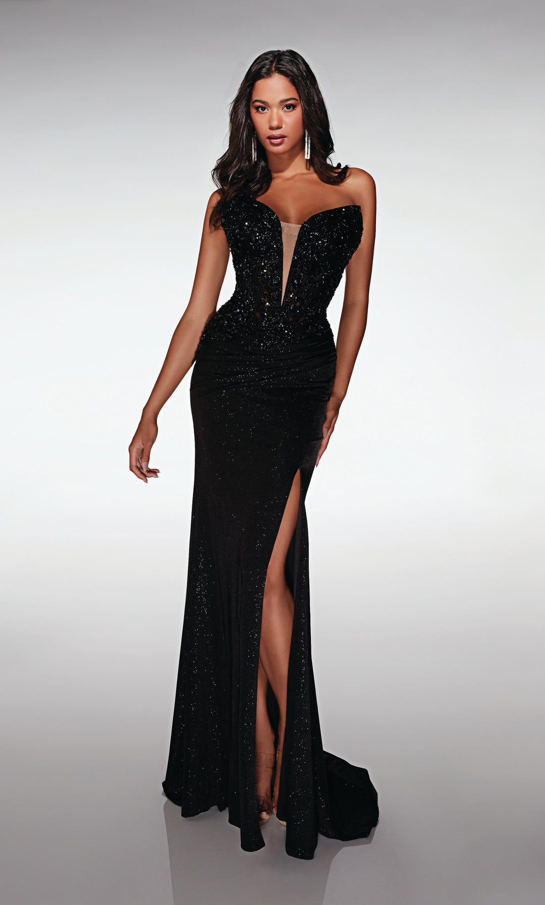 Alyce 62135