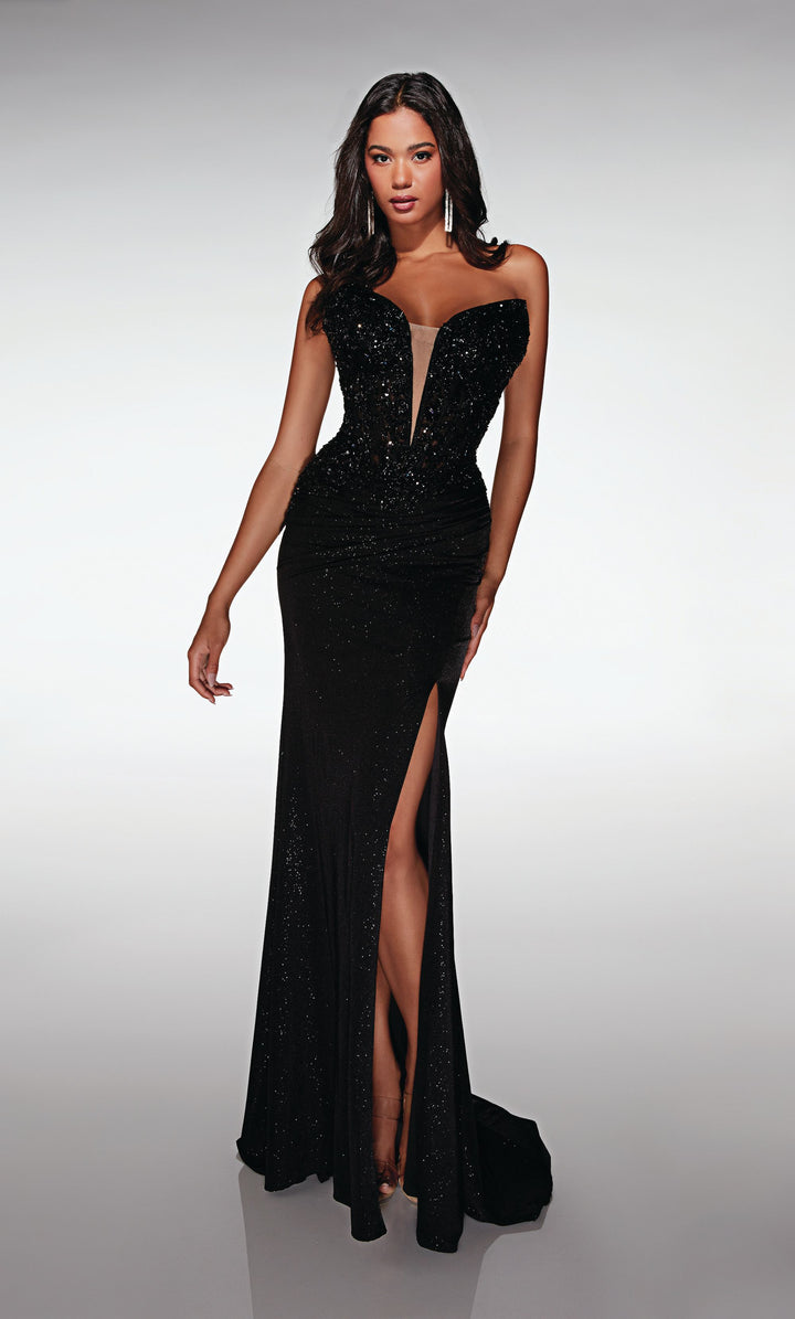 Alyce 62135