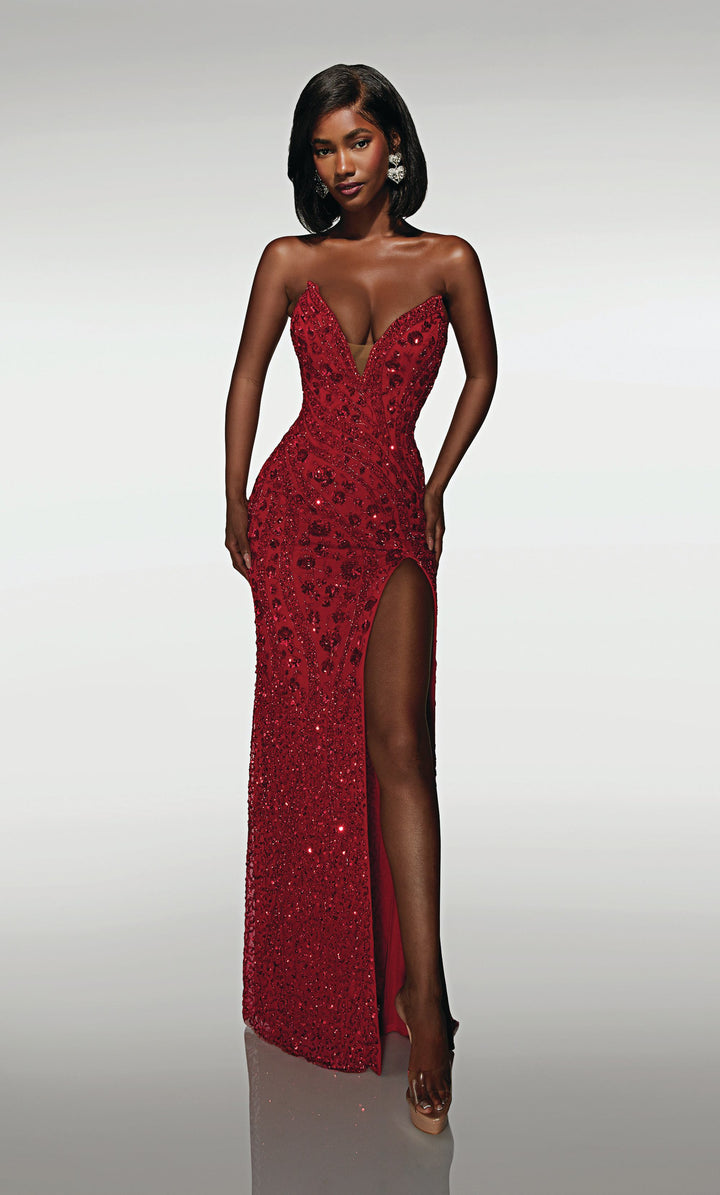Alyce 62136